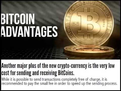 BTC Markets | Bitcoin Exchange | Buy and Sell Bitcoins 2015