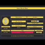 img_84641_best-bitcoin-mining-software-2020-free.jpg