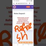 Dubai Admin New Doubler Website 2021   Crypto Power Scam or Paying   Crypto Power Payment Proof