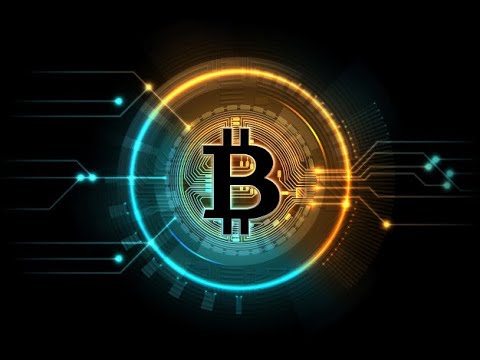 Working Bitcoin Mining for 2021 ✔Verified✔