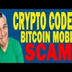 img_84685_crypto-code-amp-bitcoin-mobile-scam-reviews-auto-trading-software-39-s-scamers.jpg