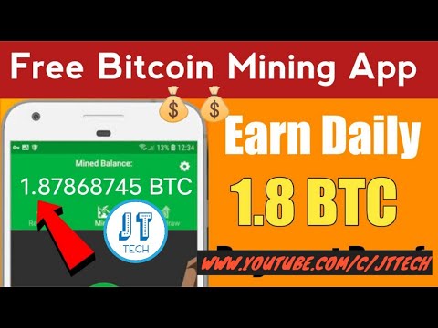 Best Bitcoin Mining Software In 2021-2022  X-mining Software  PROOF PAYMENT 0,16 BTC in 5minute
