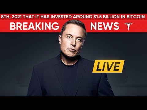 Ethereum OVER Bitcoin! Elon Musk Explains Why Ethereum is the BEST INVESTMENT in Cryptocurrency