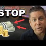 img_84717_follow-your-passion-or-follow-the-profit-make-money-online.jpg