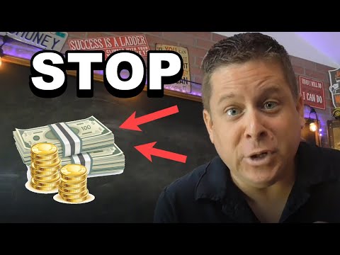 Follow Your Passion OR Follow The Profit? - Make Money Online!