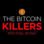 img_84791_what-can-kill-bitcoin-the-biggest-threats-analyzed-with-conclusion.jpg