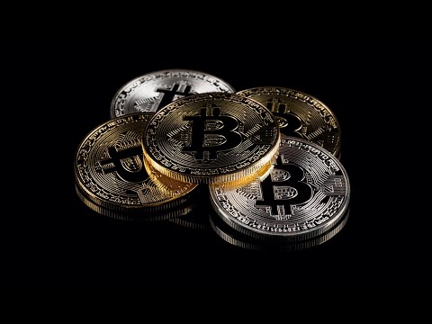 Tesla and bitcoin: Bitcoin shares surge after Tesla makes $1.5 billion purchase of shares