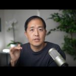Tesla Buys Bitcoin!  Good or Bad News?  (Ep. 248)