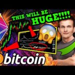 🔥 BITCOIN ON FIRE!!!!! BIG MONEY ABOUT to ROCKET ETHEREUM to $4.2K!!!! [watch ASAP]