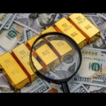 DOLAR YORUMLARI EURO YORUMU DÖVİZ YORUM SON DAKİKA ANALİZ NE OLUR EKONOMİ HABERLERİ - 17.02.2021