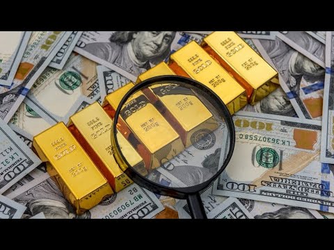 DOLAR YORUMLARI EURO YORUMU DÖVİZ YORUM SON DAKİKA ANALİZ NE OLUR EKONOMİ HABERLERİ - 17.02.2021