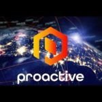 CleanSpark launches its mVoult residential energy management solution, updates on Bitcoin mining