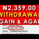 How To Make Money Online In Nigeria Without Money