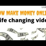 make money,earn money in pakistan online/how make money online 2021/make money without investment