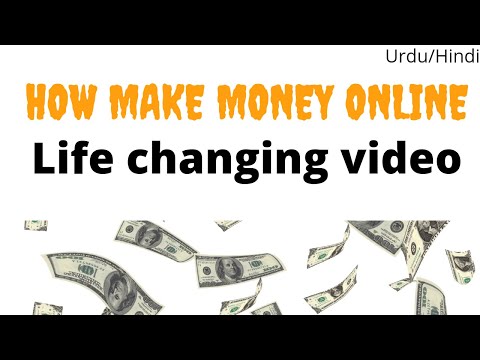 make money,earn money in pakistan online/how make money online 2021/make money without investment