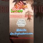 Cashapp Bitcoin SCAM