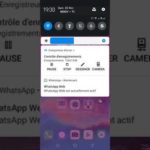 SCAM ALERTE !!! N'investissent pas sur CRYPTO-POWER.VIP