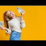 Bitcoin Trend App 2021 Review 🕵️ Is it a Scam or Legit?