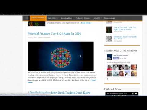 How To Buy BitCoin And Trade Bitcoins | Buy & Sell Bitcoins in USD/EUR/SGD