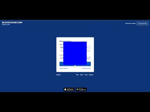 Best Bitcoin Mining software that works 2021