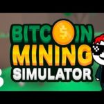 Nuestros primeros ASIC MINERS!! - Bitcoin Mining Simulation