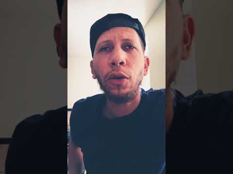 Is the DEFI Crypto movement a scam? I invested a couple of dollars, listen to what happened...