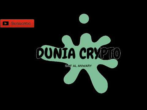 REVIEW... situs mining BITCOIN. SCAM ATAU LEGIT....!!!! SIMAK VIDEO INI...