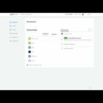 Getting Started with GoCoin Part 1: Creating Your Merchant Account