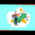 Visalia Merchant Services