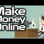 img_85108_how-to-really-make-money-online-in-2021-how-to-make-money-online-as-a-teenager.jpg