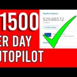 img_85110_earn-1500-per-day-on-autopilot-easy-way-to-make-money-online.jpg