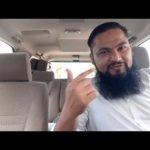 Oman, Year of Corona, Jobs,social media,bitcoin عمان ایک سال کرونا کا اور  خارجی روزگار اور بٹ کوئن