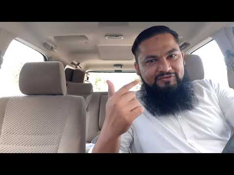 Oman, Year of Corona, Jobs,social media,bitcoin عمان ایک سال کرونا کا اور  خارجی روزگار اور بٹ کوئن