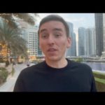 Bitcoin Will Reach $300,000 This Year! My BTC Price Prediction 🚀