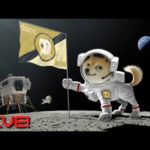 MARKET OPEN: AMC, TSLA, WKHS & MORE 💎🙌 || DOGE ARMY: CRYPTO BOUNCING 🚀🚀🚀
