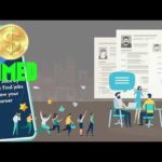 Google careers application's | careers Google job's | Google researchers career's| Google job's page