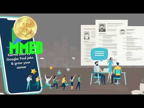 Google careers application's | careers Google job's | Google researchers career's| Google job's page