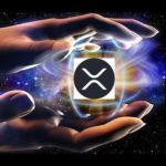 The Fear Of Missing Out FOMO and Scams - Coinbase Tesla Valhil - Crypto Payroll - 👊😎