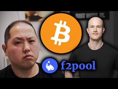 BITCOIN HELD DOWN BY FUTURES EXPIRATION!!! WHO'S BEHIND IT??