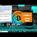 How To Mine Bitcoin On Windows  2021 Best Bitcoin Mining Software Earn Up 100 % WORKING 25.02.2021