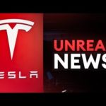 REVEALED: ELON MUSK BUYING CARDANO AND ETHEREUM!? $10,000 Bitcoin CRASH! 3 Altcoins YOU NEED TO SEE!