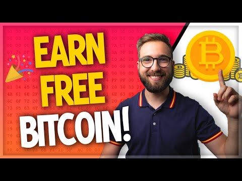 BITCOIN GENERATOR 2021 NEW SOFTWARE FREE DOWNLOAD