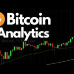 Bitcoin Technical Analytics NEW BULLISH PATTERN!