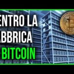 img_85285_come-vengono-creati-i-bitcoin-bitcoin-mining.jpg