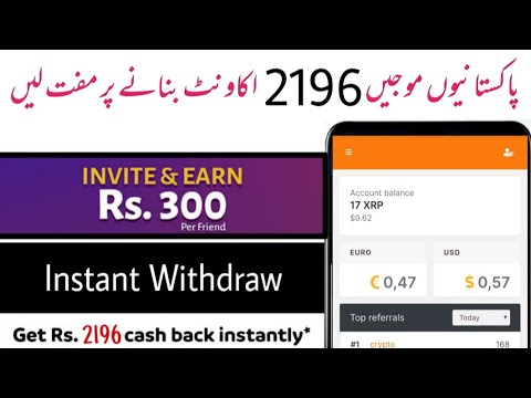 How To Make Money Online in Pakistan - Online Earning in Pakistan - Earn Money Online 2021