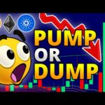 🔴 BITCOIN & ETHEREUM Price Prediction: 27. 2. 2021 [BTC, ETH] // Daily Crypto Technical Analysis