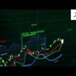 Top Guide To Getting Jobs in Crypto and Blockchain Industry - Valucop