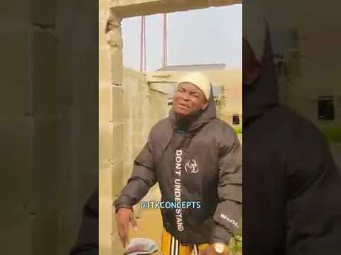 HOW THEY SCAM BITCOIN IN NIGERIA