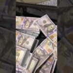 Bitcoin passive income #Shorts