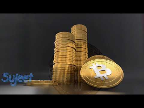 The Rise and Probable Fall of Bitcoins | Scam | Cryptocurrency | #1